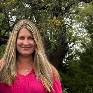 Meet your Posher, Shanda